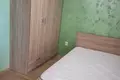 Mieszkanie 2 pokoi 60 m² Budva, Czarnogóra