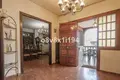7 bedroom house 312 m² Malaga, Spain