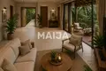 Villa  Sumba Barat, Indonesia