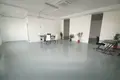 Produktion 865 m² Tarifa, Spanien