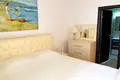 3 bedroom apartment 126 m² Kotor, Montenegro