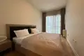 Appartement 1 chambre  en Budva, Monténégro