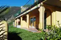  55 m² Bellano, Italy