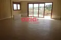 Hotel 484 m² in Nea Peramos, Greece