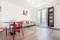 Wohnung 2 Schlafzimmer 60 m² Budva, Montenegro