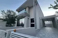 Дом 3 спальни 175 м² Ypsonas Municipality, Кипр