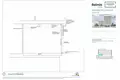 Commercial property 209 m² in Alicante, Spain