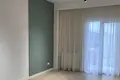 Квартира 2 комнаты 53 м² Тбилиси, Грузия