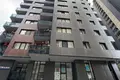 Studio apartment 1 bedroom 25 m² Batumi, Georgia