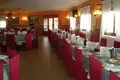 Hotel 1 000 m² Vilafranca Villafranca del Cid, Hiszpania