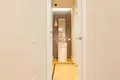 Appartement 4 chambres 73 m² Milan, Italie