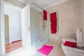 Haus 5 Schlafzimmer 504 m² Mijas, Spanien