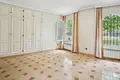 4 bedroom Villa  Marbella, Spain