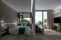 Wohnkomplex Palmetto Park Condominium