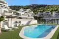 Квартира 1 спальня 56 м² Xeresa, Испания