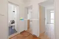 Wohnung 1 Schlafzimmer 48 m² Bar, Montenegro