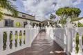 Дом 6 спален 357 м² Benalmadena, Испания