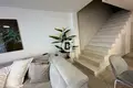 Duplex 2 bedrooms 148 m² Budva, Montenegro