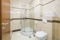 1 bedroom apartment 72 m² Denjasi Cesminovo, Montenegro