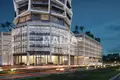Apartamento  Dubái, Emiratos Árabes Unidos