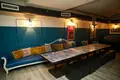 Commercial property 141 m² in Tbilisi, Georgia