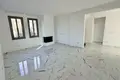 4 bedroom apartment 250 m² in Peyia, Cyprus