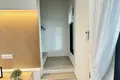 3 bedroom townthouse 100 m² Bang Lamung, Thailand