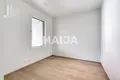 Dom 3 pokoi 75 m² Helsinki sub region, Finlandia
