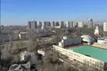 Mieszkanie 1 pokój 31 m² Odessa, Ukraina