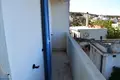 Mieszkanie 3 pokoi 80 m² Municipality of Agios Nikolaos, Grecja