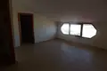 Wohnung 3 Schlafzimmer 200 m² Afytos, Griechenland