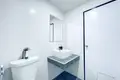 3 bedroom townthouse  Nong Prue, Thailand