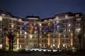 Wohnung 3 zimmer 89 m² Sweti Wlas, Bulgarien