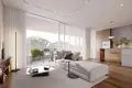 Квартира 4 спальни 168 м² Никосия, Кипр