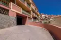 Квартира 4 спальни 220 м² Дос-Эрманас, Испания