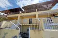 Maison 3 chambres 87 m² Kalyves Polygyrou, Grèce