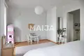2 bedroom house 98 m² Helsinki sub-region, Finland