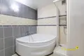 Wohnung 3 zimmer 102 m² Minsk, Belarus