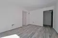 1 bedroom apartment 87 m² Sveti Vlas, Bulgaria