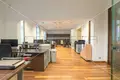 Apartamento 5 habitaciones 338 m² Zagreb, Croacia