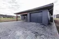 5 room house 170 m² Marupe, Latvia