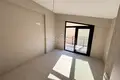 Maison 3 chambres 82 m² Nea Flogita, Grèce