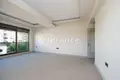 Residential complex Luxury apartments 2+1 in Molla Yusuf, Konyaaltı, Antalya with pool and mountain views