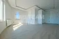 Квартира 4 комнаты 160 м² Коньяалты, Турция
