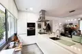 Haus 3 Schlafzimmer 160 m² Bel Air, Spanien