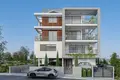 Appartement 2 chambres 99 m² Paphos, Chypre