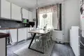 Wohnung  Hyvinkaa, Finnland