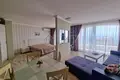 Apartamento 1 habitación 76 m² Pomorie, Bulgaria