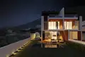 4 bedroom Villa  Mouttagiaka, Cyprus