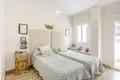 Wohnung 2 Schlafzimmer 102 m² San Pedro Alcantara, Spanien